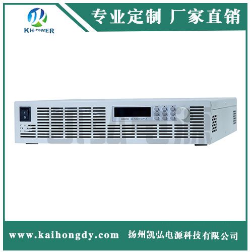 三相程控精密測(cè)試電源
