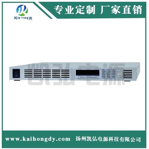精密直流穩(wěn)壓穩(wěn)流電源