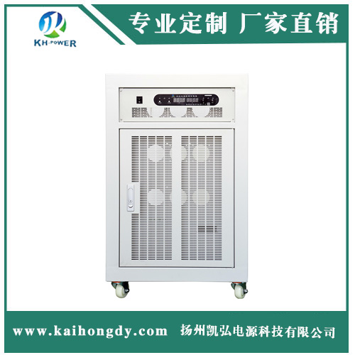 大功率可控硅電源