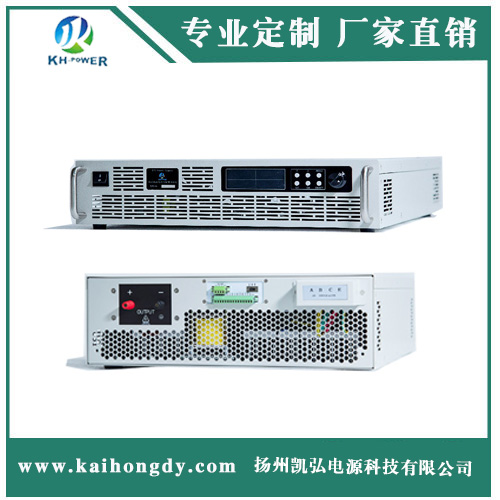 線性直流穩(wěn)壓穩(wěn)流電源